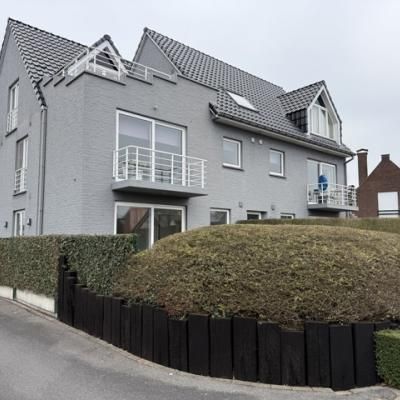 Huis te huur in Sint-Martens-Latem - Photo 4