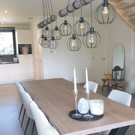 Woning te huur Waasmunster - Photo 1