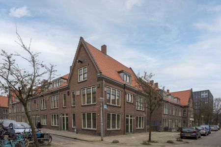 Kalkoenstraat 18 1 - Photo 2