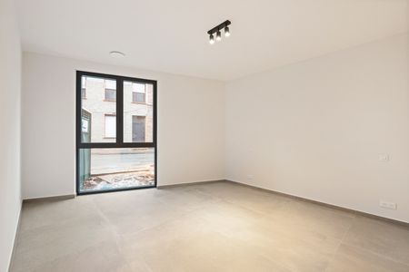 Dendermondsesteenweg 19 / 001, 9280 Lebbeke - Photo 3