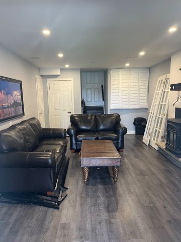 For Lease - 685 Westshore Boulevard Unit# 1, Pickering, Ontario - Photo 2