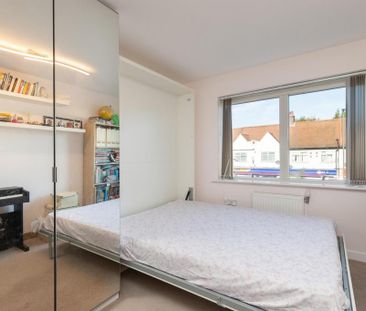 3 bedroom apartment to rent - Photo 5