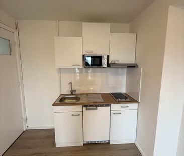 Te huur: Kamer Huissensestraat 115 - in Arnhem - Photo 2