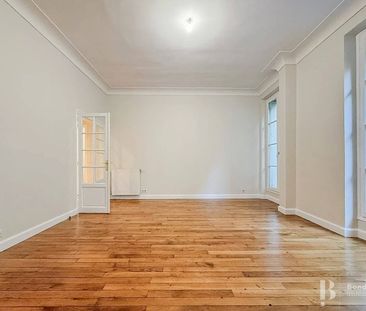 Rental Apartment Neuilly-sur-Seine - Photo 6