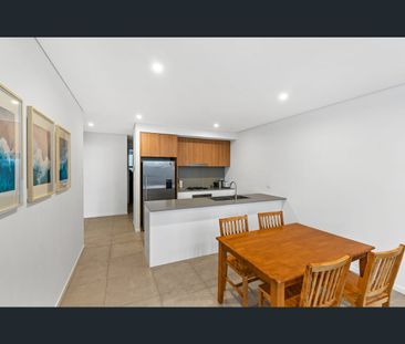 133 Bowden Street, Meadowbank, NSW 2114 - Photo 1