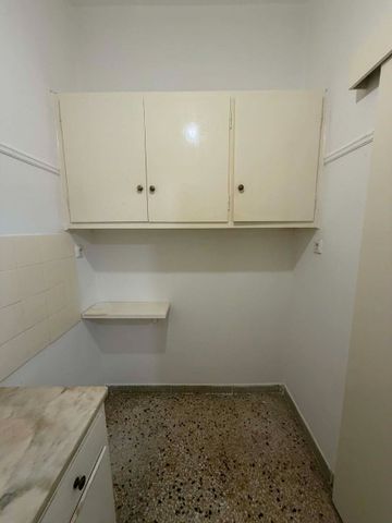 Διαμέρισμα για ενοικίαση Γουδή (Ζωγράφου) - Photo 2