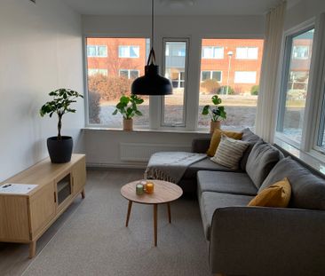 Sockenvägen 4C, Trelleborg Öster - Foto 2