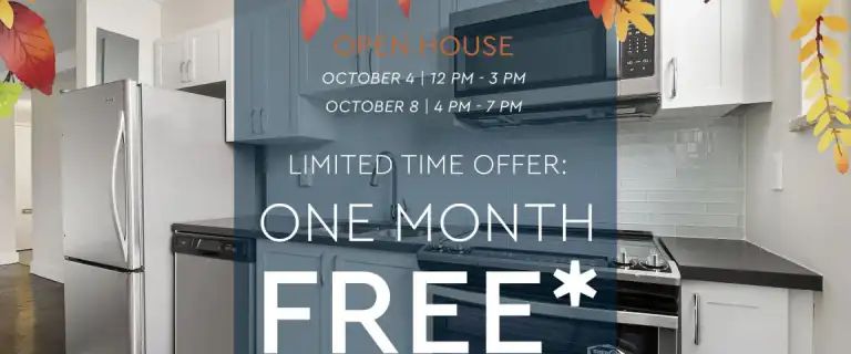 765 Steeles Avenue West | 765 Steeles Avenue West, Toronto - Photo 1