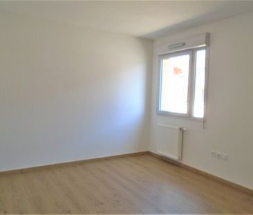 Location Appartement 2 pièces 43m² MURET 31600 - Photo 5
