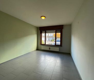 Appartement te huur - Photo 2