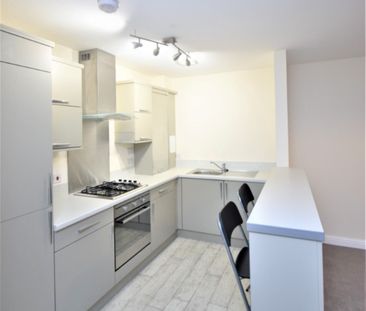 Erskine Street - Photo 5