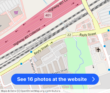 Dom na wynajem - 148 m² - 9 pokoi - Photo 1