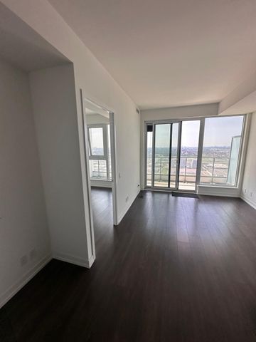 For Lease - 5 Buttermill Avenue Unit# 4905, Vaughan, Ontario - Photo 4