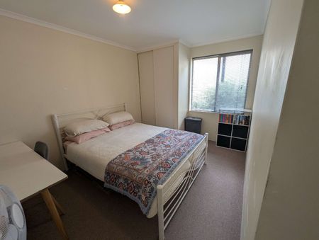 Hamilton Hill - Photo 5