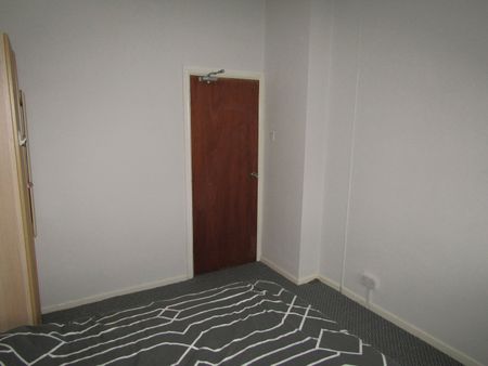 Room in a Shared House, Salford, M7 - Photo 3