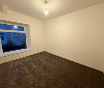 3 bedroom house to rent - Photo 5