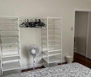 Paddington - Photo 2