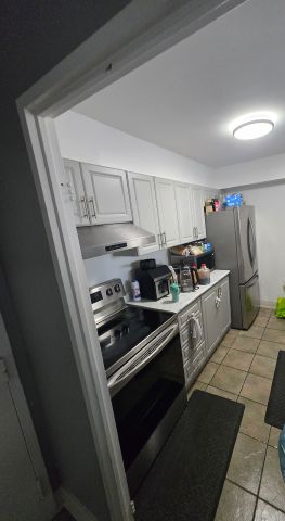 For Lease - 3077 Weston Road Unit# 1802, Toronto, Ontario - Photo 4