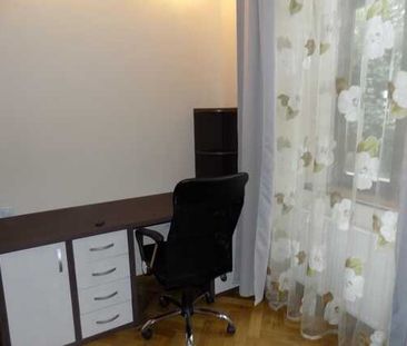 Apartament 2 camere, 67 mp, zona strazii Clinicilor - Photo 3