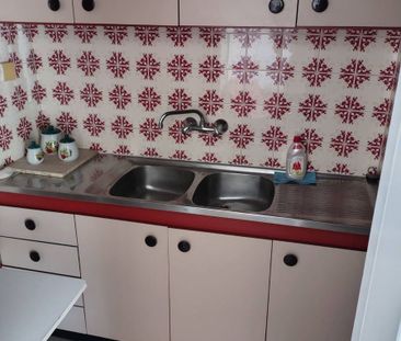 Διαμέρισμα για ενοικίαση Λουτράκι (Λουτράκι-Περαχώρα) - Φωτογραφία 5
