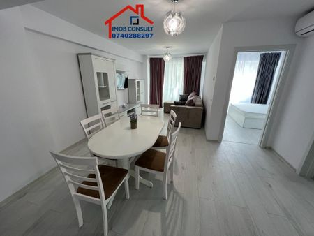 Cel mai frumos tip de apartament / Cod CE 800 - Fotografie 4