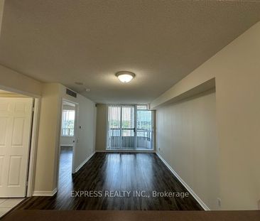 For Lease - 8 Hillcrest Avenue Unit# 905, Toronto, Ontario - Photo 5