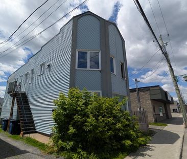 Appartement Salaberry-de-Valleyfield � Louer - Photo 3