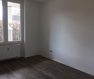 Günstige 2-Zimmer-Wohnung mit Wohnberechtigungsschein für 60 qm - Photo 5