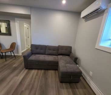 For Lease - 82 Albert Street Unit# 6, Orillia, Ontario - Photo 2