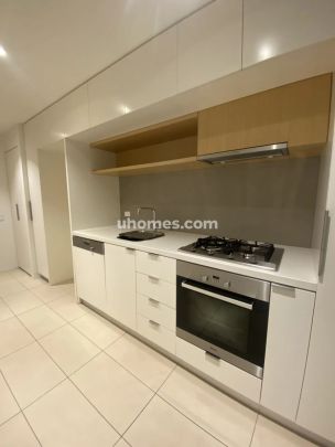 DLG02/18 Grosvenor Street,Abbotsford,Victoria 3067, Melbourne - Photo 1