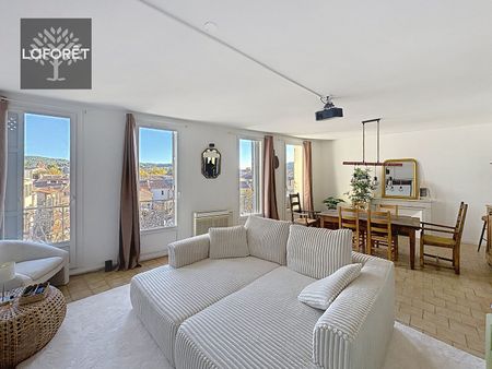 Appartement T2 Salon-de-Provence à louer - Photo 2