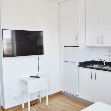 Skarpskyttevägen 5 - Foto 3