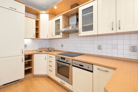 Pronájem bytu 2+kk • 53 m²Dukelská, Benešov - Benešov u Prahy, Středočeský kraj - Photo 4