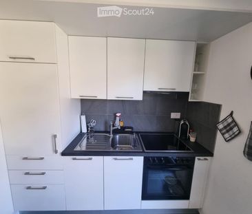 2 Zimmer, 45 m² - Foto 3