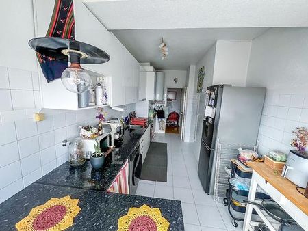 Apartamento T1 em Lisboa - Photo 5