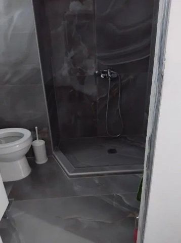 Διαμέρισμα για ενοικίαση Παλαιόκηπος (Λέσβος - Γέρας) - Photo 3