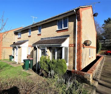 Maidenbower - Photo 5