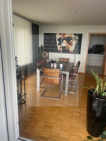 4.5 Zimmer, EG - Photo 3