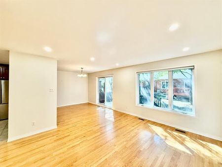 110Z Rue Gérard Guindon - Photo 2