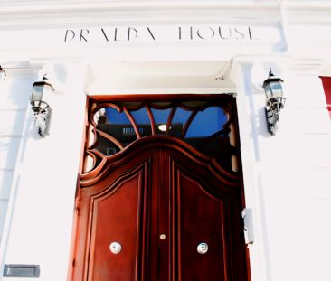 En-suite Bedroom - Photo 6