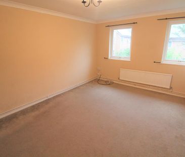 1 bedroom maisonette to rent - Photo 4