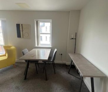 711 College Court Central, 56 King Street, Belfast, BT1 6BZ - Photo 1