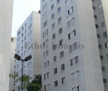 Imoveis - No Vila Lageado - Photo 6