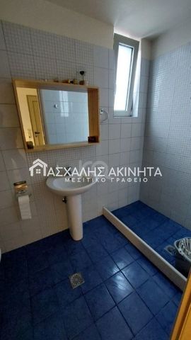 Studio/Γκαρσονιέρα για ενοικίαση Βασιλείες (Ηράκλειο Κρήτης) - Φωτογραφία 5