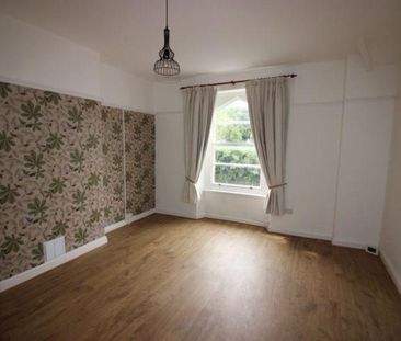 Cookson Terrace Lydney - Photo 5