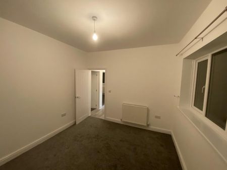 2 bedroom bungalow to rent - Photo 4