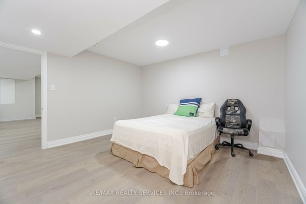 For Lease - 53 Ash Hill Avenue, Caledon, Ontario - Photo 1