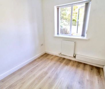 Bye Pass Road, Chilwell, NG9 5HL - Photo 2