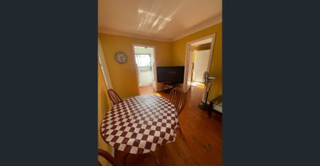 Full brick one bedroom granny flat - Photo 2