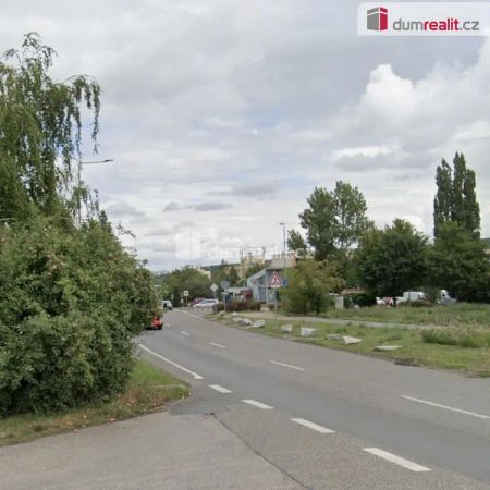 Pronájem pokoje 25 m - Photo 2